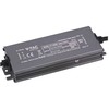 60W LED maitinimo šaltinis, 24V, 2.5A, IP67