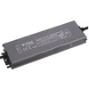 150W LED maitinimo šaltinis, 24V, 6.25A, IP67
