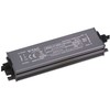 36W LED maitinimo šaltinis, 24V, 1.5A, IP67
