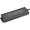 150W LED maitinimo šaltinis, 12V, 12.5A, IP67