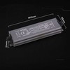 36W LED maitinimo šaltinis, 24V, 1.5A, IP67