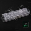 36W LED maitinimo šaltinis, 24V, 1.5A, IP67