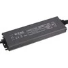 200W LED maitinimo šaltinis, 24V, 8.25A, IP67