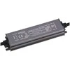 36W LED maitinimo šaltinis, 12V, 3A, IP67
