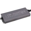 300W LED maitinimo šaltinis, 24V, 12.5A, IP67