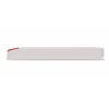 300W LED maitinimo šaltinis, 24V, 12.5A, IP44