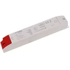 100W LED maitinimo šaltinis, 12V, 8.3A, IP44