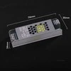 36W LED maitinimo šaltinis SLIM, 12V, 3A, IP20