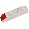 36W LED maitinimo šaltinis, 12V, 3A, IP44