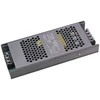 360W LED maitinimo šaltinis SLIM, 24V, 15A, IP20