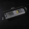 250W LED maitinimo šaltinis SLIM, 24V, 10.5A, IP20