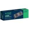 360W LED maitinimo šaltinis SLIM, 24V, 15A, IP20