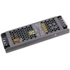200W LED maitinimo šaltinis SLIM, 24V, 8.25A, IP20