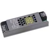 36W LED maitinimo šaltinis SLIM, 12V, 3A, IP20