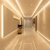 60W LED maitinimo šaltinis SLIM, 12V, 5A, IP20