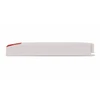 100W LED maitinimo šaltinis, 24V, 4.17A, IP44
