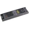250W LED maitinimo šaltinis SLIM, 12V, 20.83A, IP20