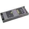 360W LED maitinimo šaltinis SLIM, 12V, 30A, IP20