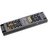 75W LED maitinimo šaltinis SLIM, 12V, 6.25A, IP20