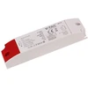 36W LED maitinimo šaltinis, 24V, 1.5A, IP44
