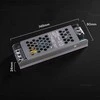 60W LED maitinimo šaltinis SLIM, 12V, 5A, IP20