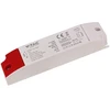 60W LED maitinimo šaltinis, 24V, 2.5A, IP44