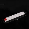300W LED maitinimo šaltinis, 12V, 25A, IP44