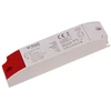 60W LED maitinimo šaltinis, 12V, 5A, IP44