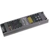 250W LED maitinimo šaltinis SLIM, 24V, 10.5A, IP20