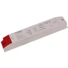 100W LED maitinimo šaltinis, 24V, 4.17A, IP44