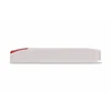 60W LED maitinimo šaltinis, 12V, 5A, IP44