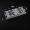 360W LED maitinimo šaltinis SLIM, 24V, 15A, IP20