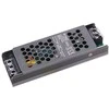 60W LED maitinimo šaltinis SLIM, 12V, 5A, IP20