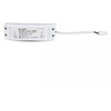 V-tac 29W LED panelių maitinimo šaltinis