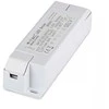 V-tac 40W maitinimo šaltinis, skirtas 600x600mm LED panelėms