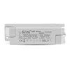 V-tac 40W maitinimo šaltinis, skirtas 600x600mm LED panelėms