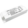 V-tac 40W maitinimo šaltinis, dimeriuojamas, skirtas LED panelėms