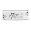 V-tac Maitinimo šaltinis skirtas 70W LED panelėms, pritemdomas, 5 metų garantija