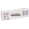 100W Maitinimo šaltinis V-TAC, 12V, 8A, plastikiniu korpusu, IP67