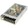 Bikuva.lt 100W maitinimo šaltinis, 24V