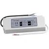 V-tac 100W maitinimo šaltinis 24V, IP65
