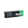 V-tac 100W maitinimo šaltinis 24V, IP65