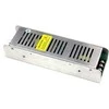 100W Maitinimo šaltinis 12V V-TAC, IP20, 8.5A, dimeriuojamas