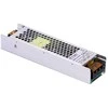 120W Maitinimo šaltinis 24V V-TAC, IP20, 5A