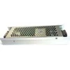 150W Maitinimo šaltinis 24V V-TAC, IP20, 6.5A