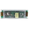 Bikuvalt 150W Maitinimo šaltinis 12V V-TAC, IP20, 12.5A, dimeriuojamas