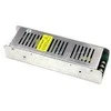 Bikuvalt 150W Maitinimo šaltinis 12V V-TAC, IP20, 12.5A, dimeriuojamas