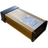 250W Maitinimo šaltinis V-TAC, 12V, 20A, metaliniu korpusu, IP45