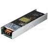 250W Maitinimo šaltinis V-TAC, 24V, 10A