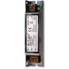 Bikuva.lt 25W maitinimo šaltinis SLIM 12V, IP20